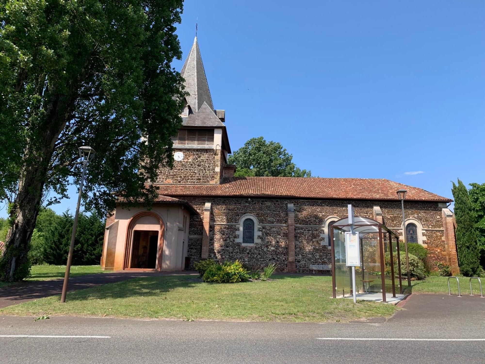 Location Maison Pontenx-les-Forges Exterior photo